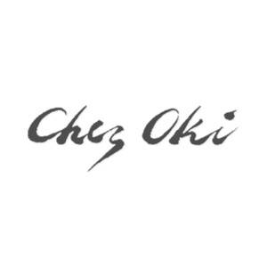 Chez Oki