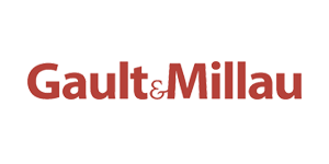 Gault&Millau Gault&Millau